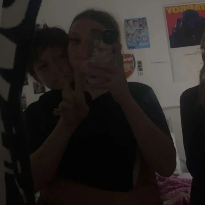 jacksondanielcampbell