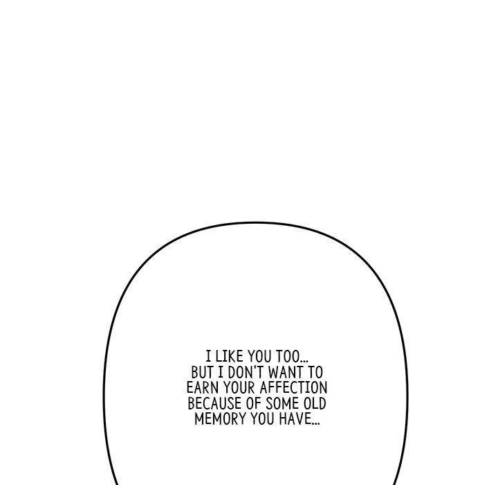 My First and Last - episode 22 - 87