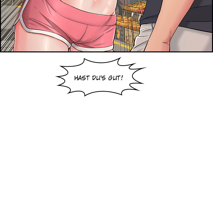 Nur noch ein Mal - episode 1 - 92