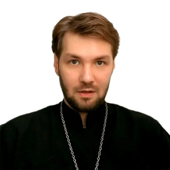 otetspetr7