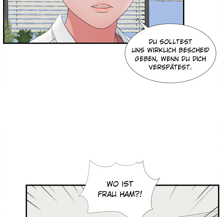 Seinen Mann stehen - episode 6 - 111