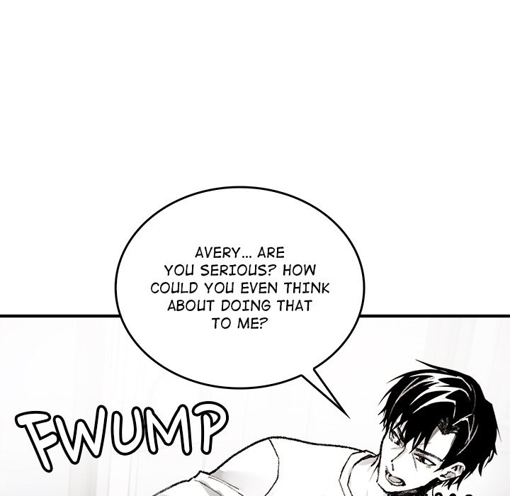 Get Out of My Body! - episode 2 - 122