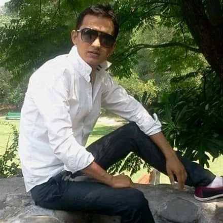nabraaz10