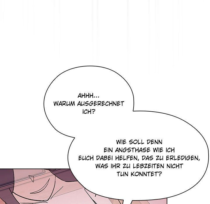 Heißer Spuk - episode 1 - 143