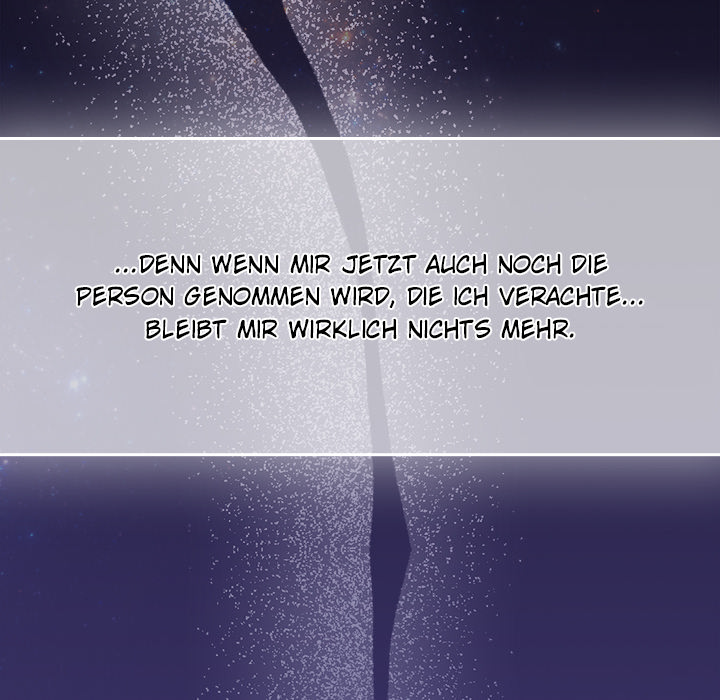 Meine gelöschte Ehefrau - episode 6 - 159