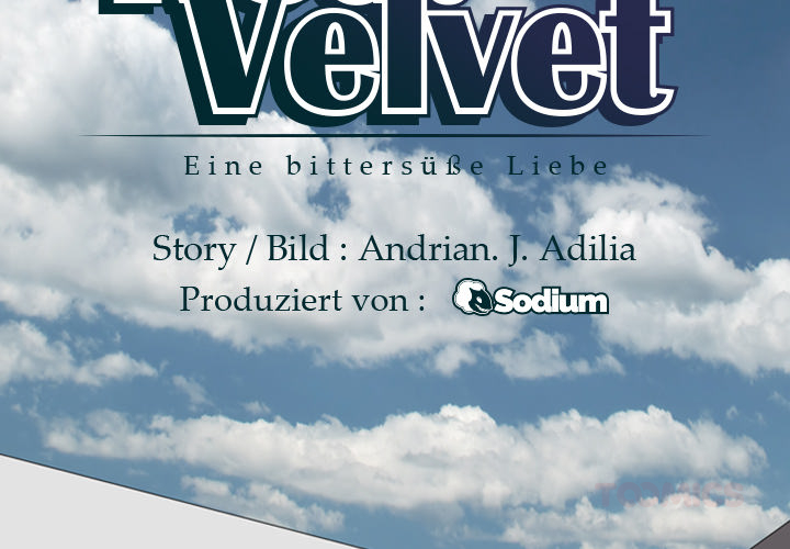 Red Velvet - episode 79 - 1