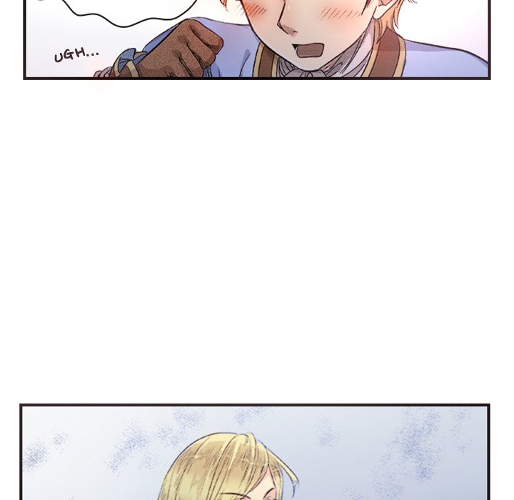 My Dearest  Irina - episode 10 - 4