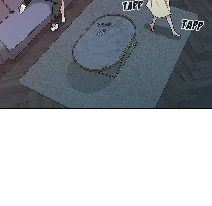 Käufliche Liebe - episode 13 - 114