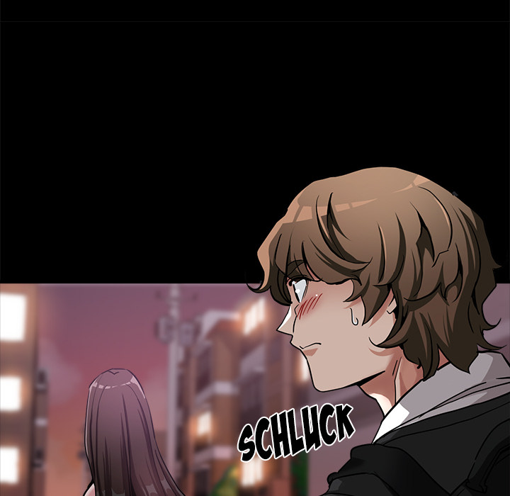 Einer für alle - episode 1 - 25