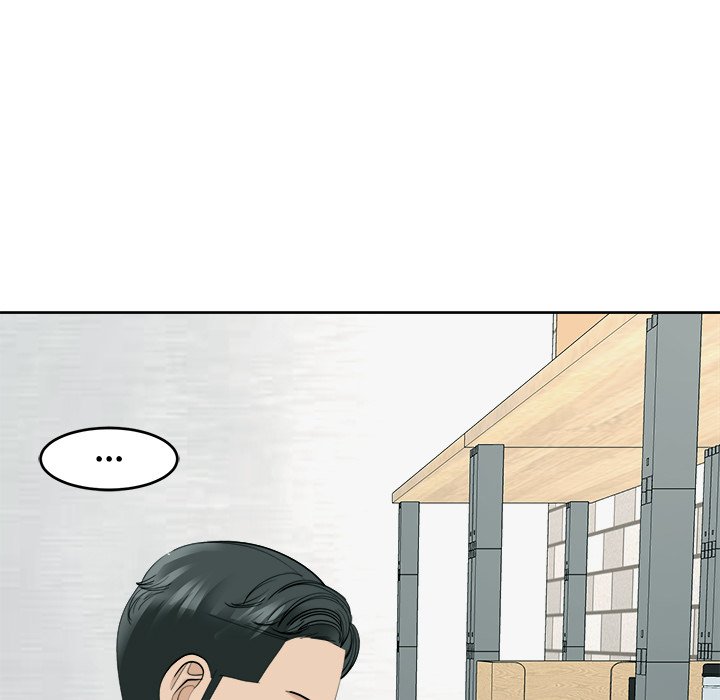 Please Take Care of Her - episode 24 - 101