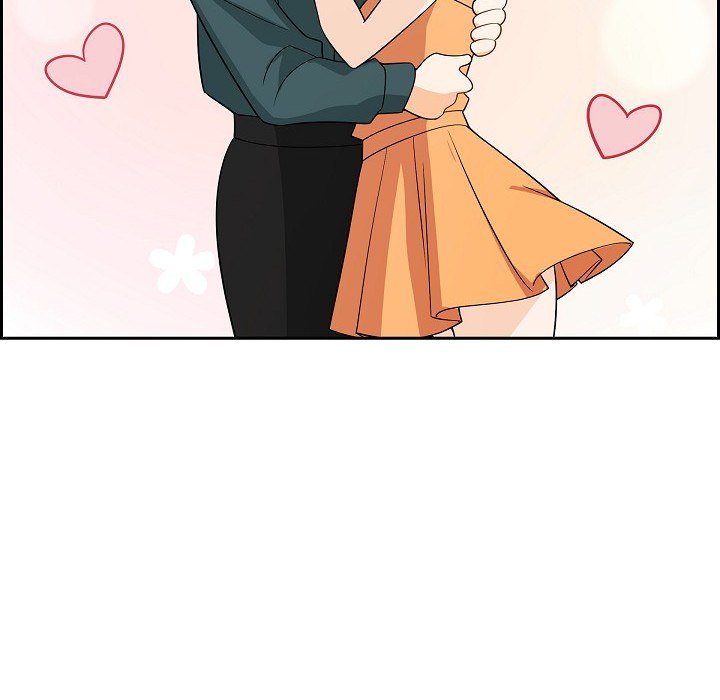 Some Kind of Marriage - episode 4 - 89