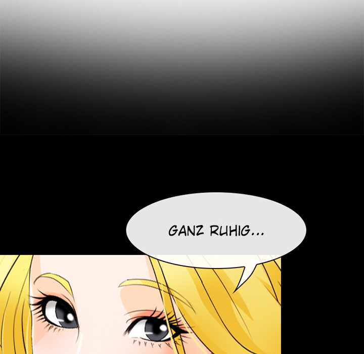 Sommerromanze - episode 16 - 10