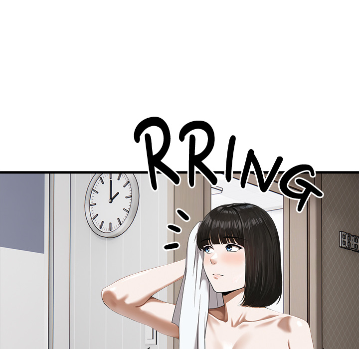 The New Town Wives' Secret Club - episode 14 - 39
