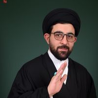 TikTok Account - https://p16-sg.tiktokcdn.com/tos-alisg-avt-0068/14348a362e31fdcc1984bd9215ea169a~tplv-tiktokx-cropcenter:200:200.jpeg