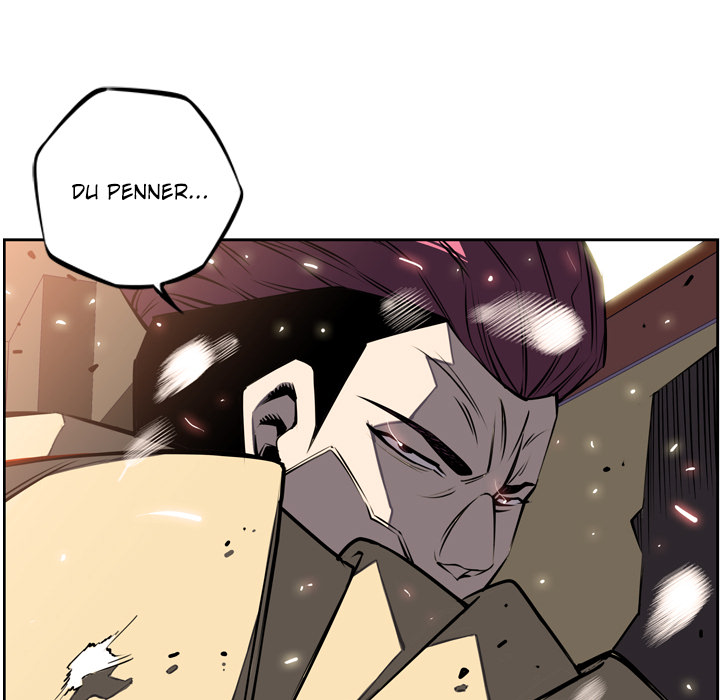 Supernova - episode 15 - 96