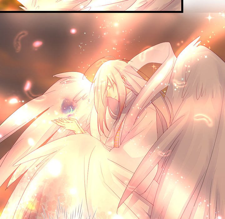 Flowers Whispering - episode 30 - 31
