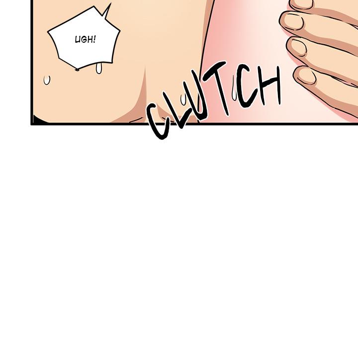 Snapping into Love - UNCENSORED - episode 19 - 68