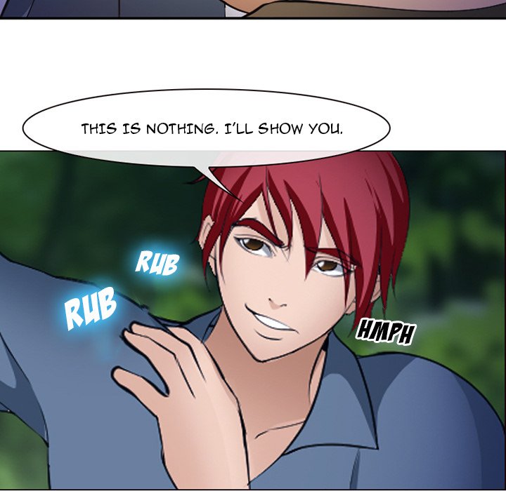 Dating Contract - episode 53 - 28