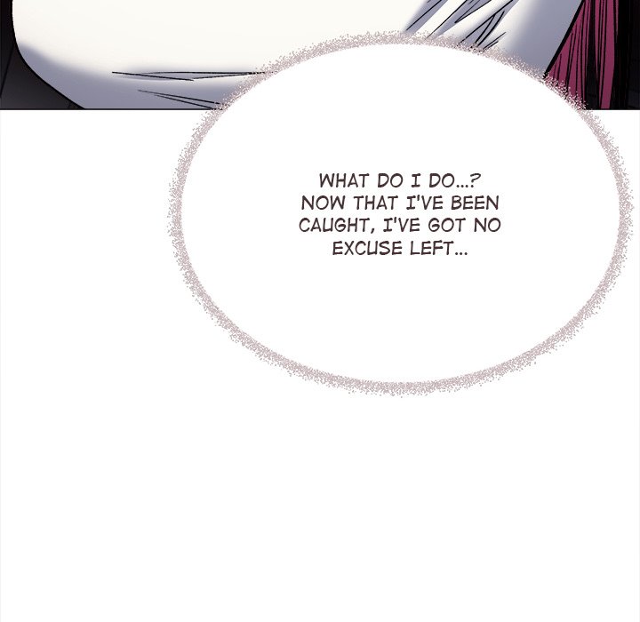 Someone Stop Her! - episode 35 - 88