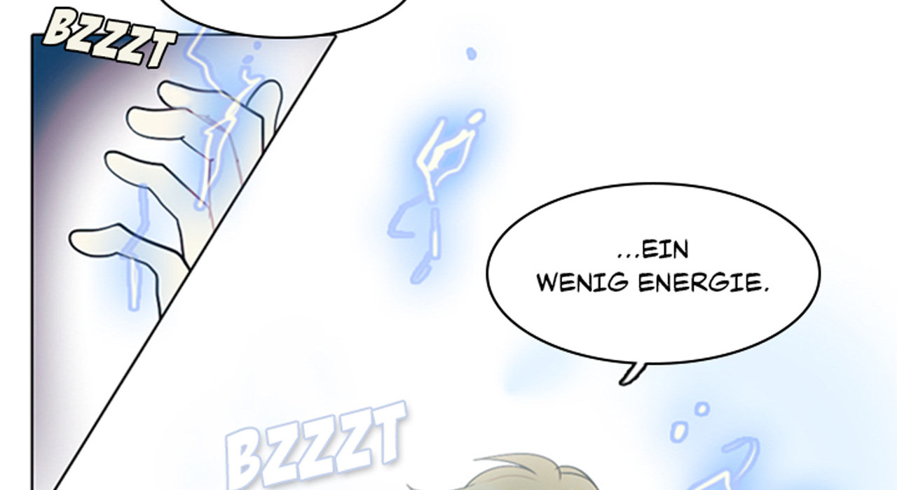 End und Save - episode 10 - 9
