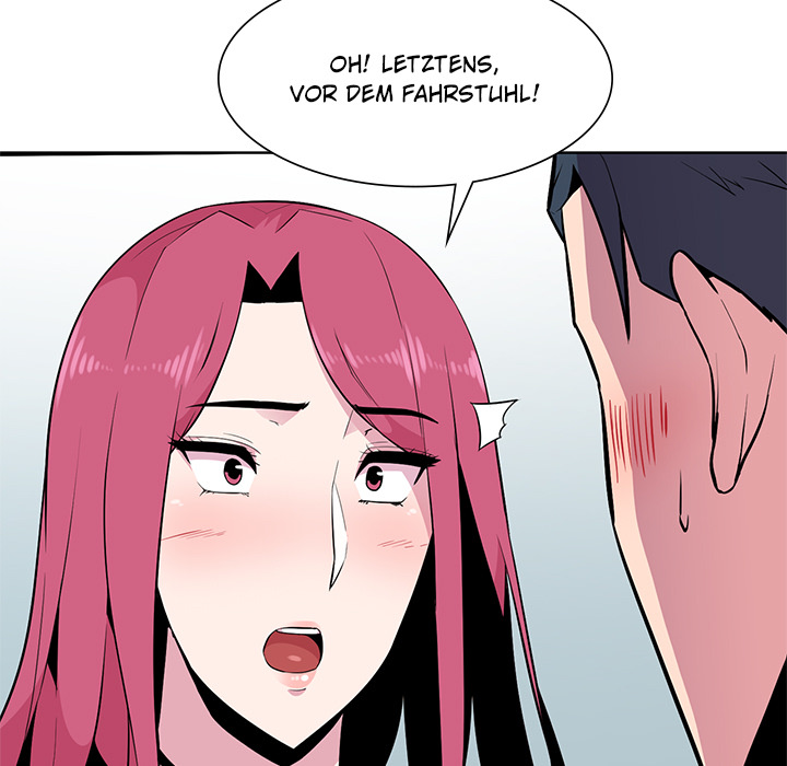 Fate - episode 6 - 8