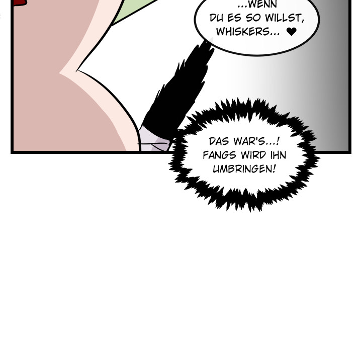 Das Königreich der Tiere - episode 16 - 93