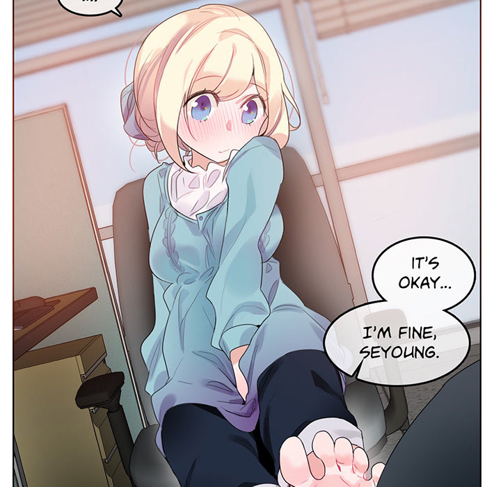 A Pervert's Daily Life - episode 39 - 27