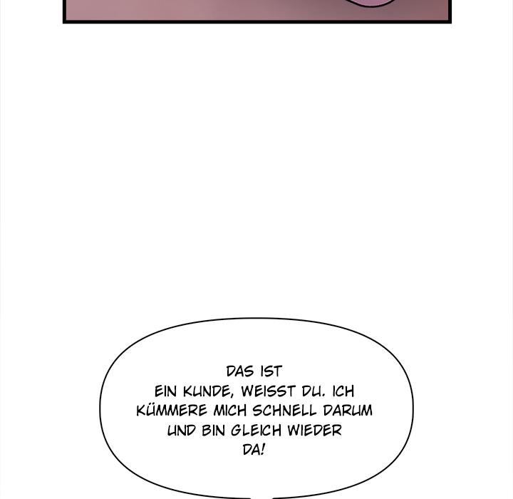 Der Typ im Nebenzimmer mit NTR - episode 5 - 59