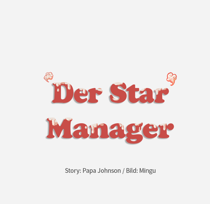 Der Star Manager - episode 5 - 76