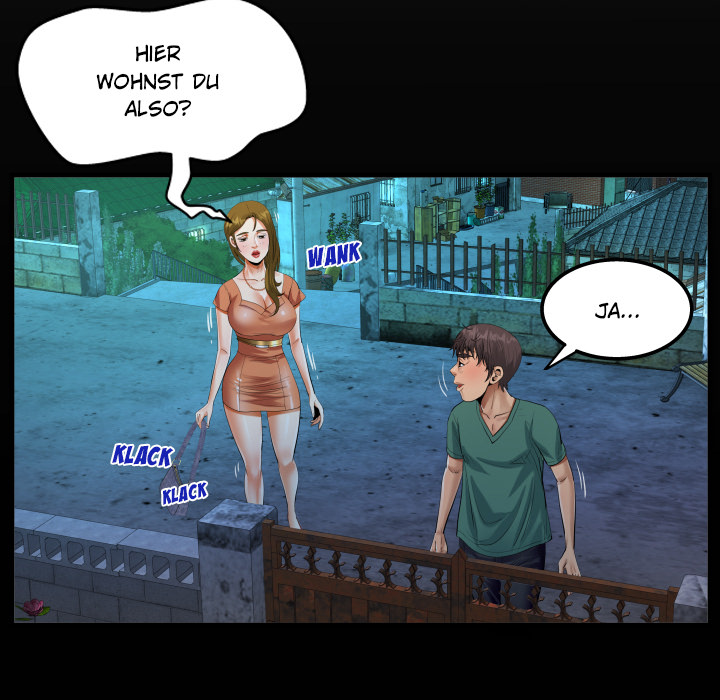 Knock Knock - episode 20 - 70