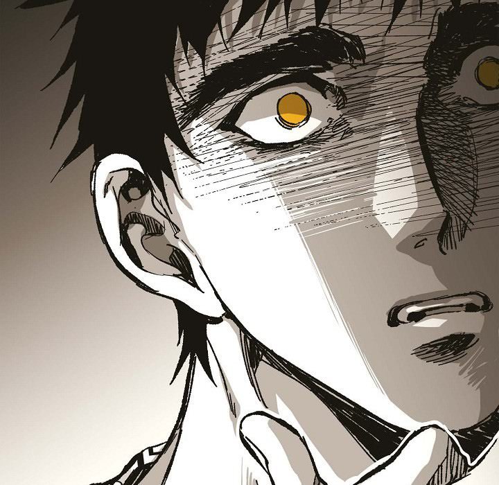 The Warehouse [Mature] - episode 63 - 62