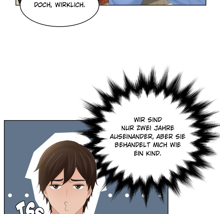 Geliebte Puppe - episode 17 - 39