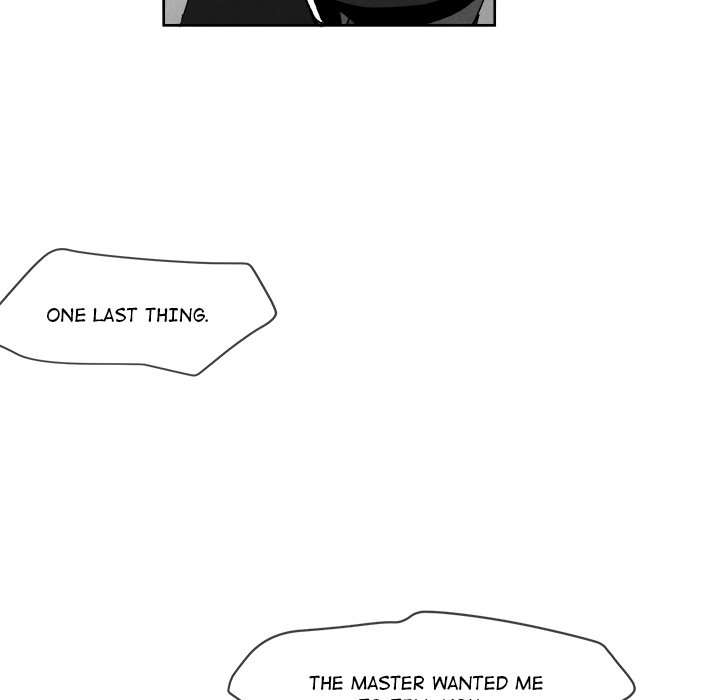 Epitaph - episode 2 - 140