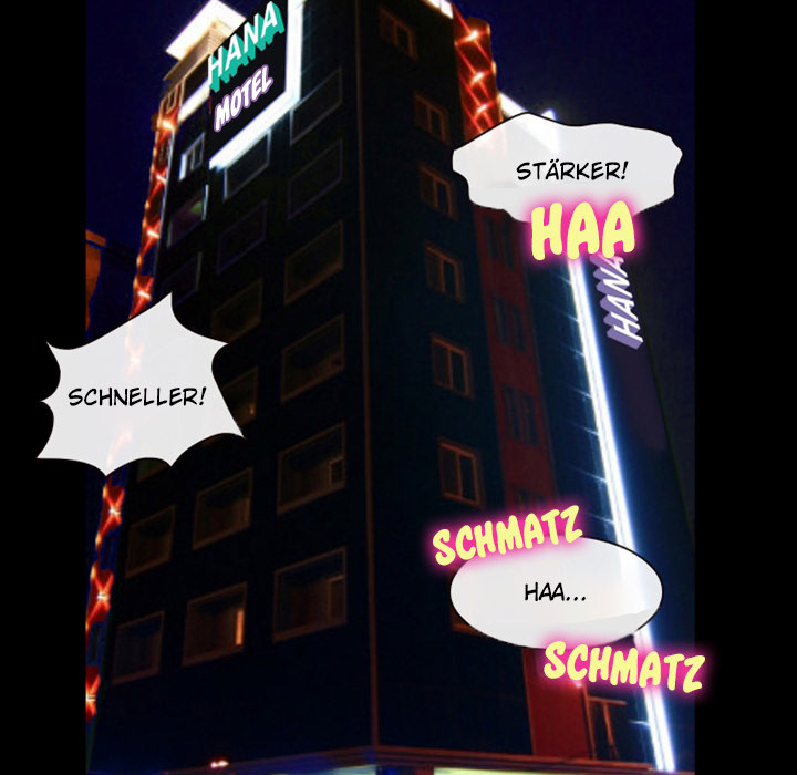 Silhouette - episode 30 - 45