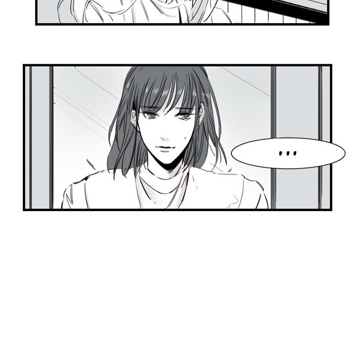 Icarus: Forbidden Love - episode 9 - 32