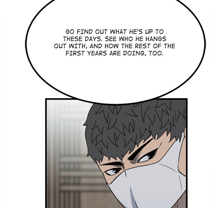 The Villain - episode 24 - 53