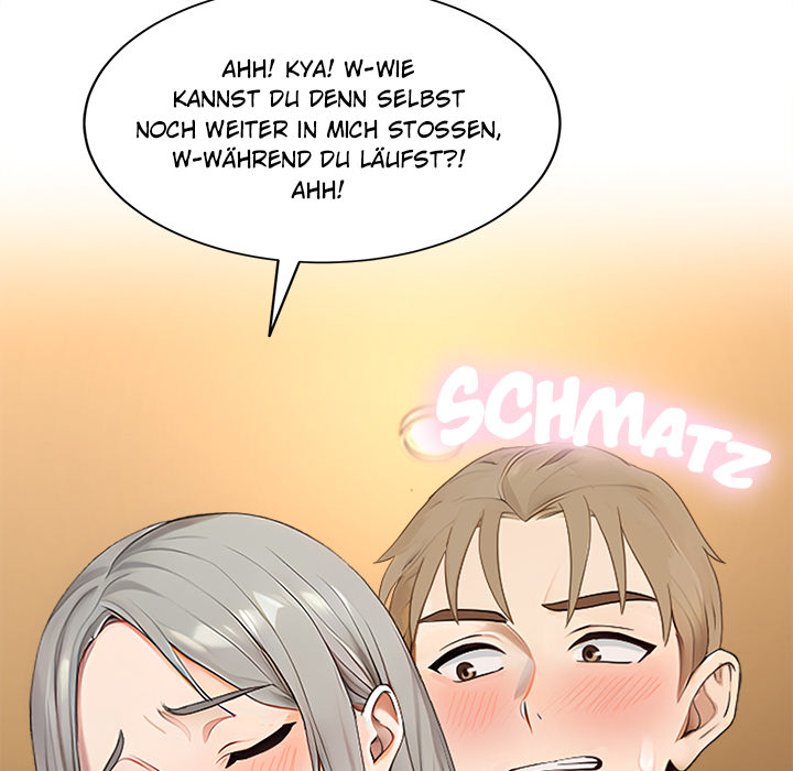Unter weiblicher Hand - episode 20 - 106