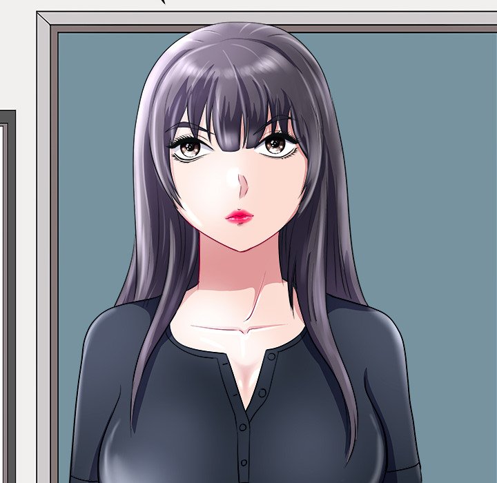 Immoral Family - episode 15 - 82