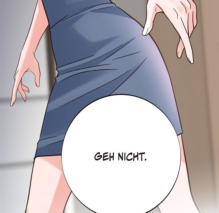 Kein Ausweg - episode 25 - 21