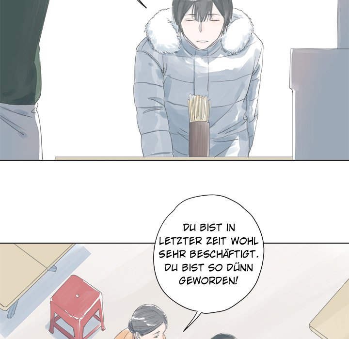 Der erste Schnee - episode 2 - 14