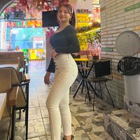 ronya.0734