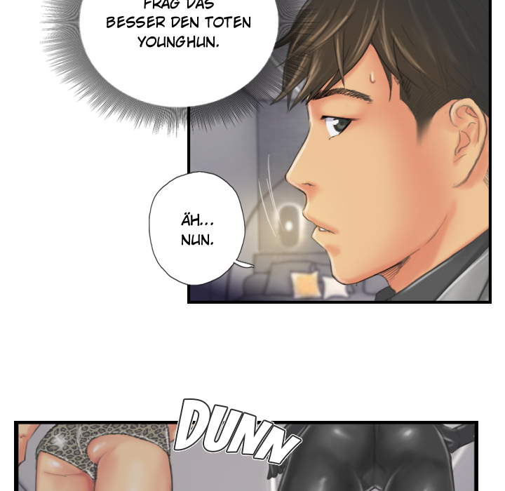 Mein neues Gesicht - episode 25 - 74