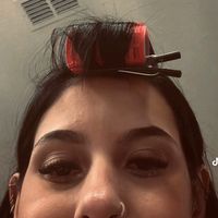 dudinha_haackk