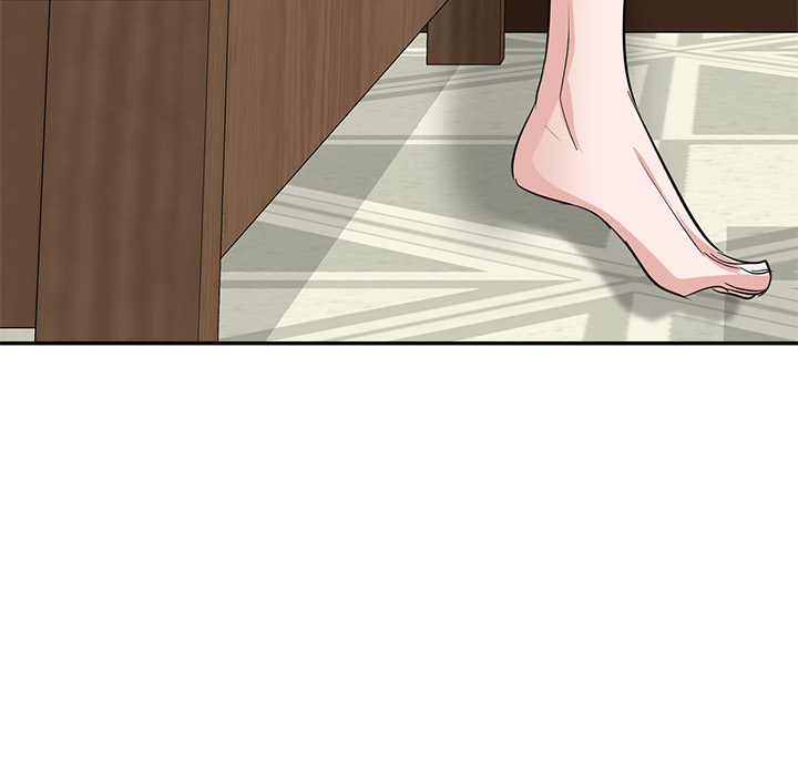 Käufliche Liebe - episode 2 - 83