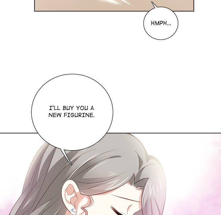 A Young Case of Hearts - episode 20 - 140