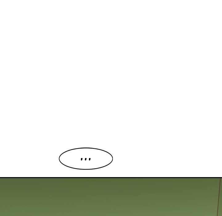 Hidden From The Light - episode 40 - 59