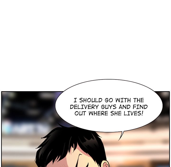 Ripley Love - episode 1 - 54