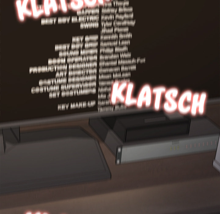 Plötzlich Insider - episode 40 - 9