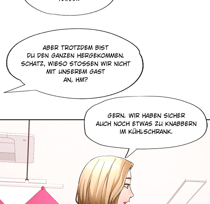 Halt, ich bin verheiratet! - episode 31 - 27