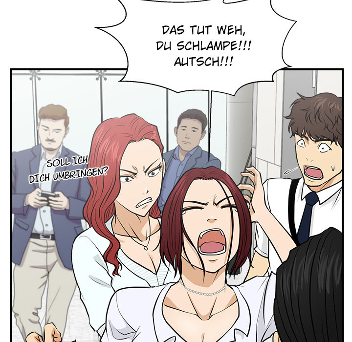 Los geht´s Mr. Kang! - episode 73 - 58